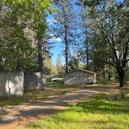 Buy this 3 bed house on unnamed road in Placer County, CA 95736