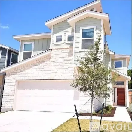 Rent this 3 bed house on 1413 Casa Drive