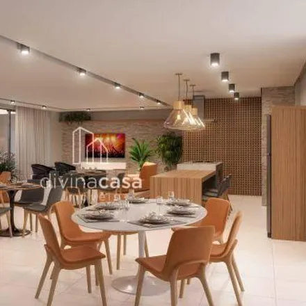 Buy this 2 bed apartment on Avenida Nereu Ramos in Itacolomi, Balneário Piçarras - SC