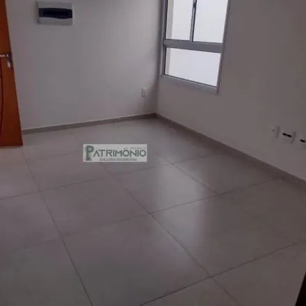 Rent this 2 bed apartment on Avenida Lauro Carvalho in Nova Jaguariúna, Jaguariúna - SP