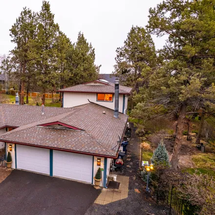 Buy this 6 bed house on 61230 Nisiki Court in Bend, OR 97702