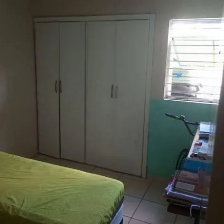 Buy this 3 bed apartment on Avenida Caxangá 4335 in Várzea, Recife - PE