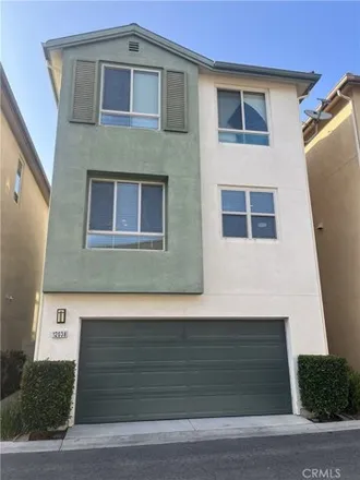 Rent this 4 bed condo on 12049 Stanley Park Court in Hawthorne, CA 90250