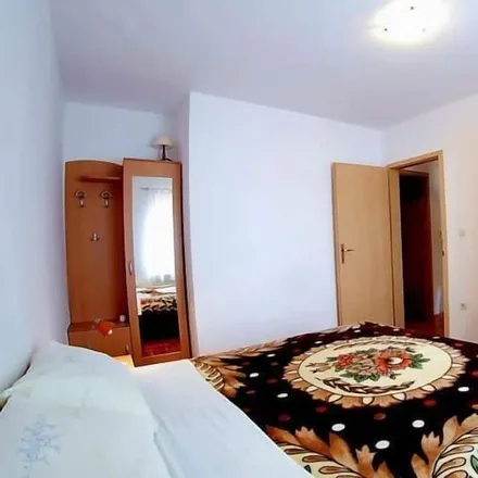 Image 4 - Medulin, Istria County, Croatia - Apartment for rent