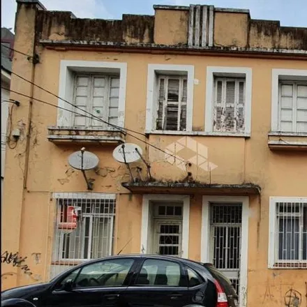 Buy this 4 bed house on Rua Venâncio Aires 1051 in Sede, Santa Maria - RS