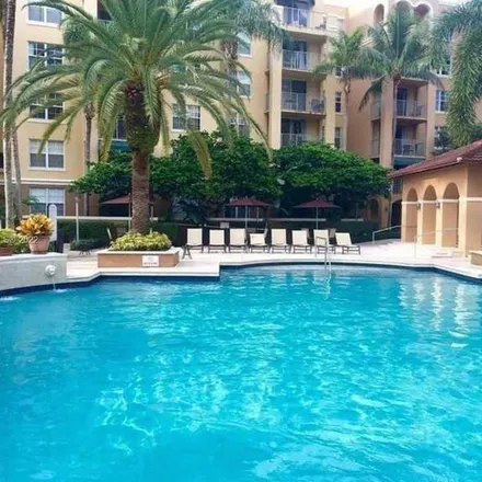Image 7 - 19701 East Country Club Drive, Aventura, Aventura, FL 33180, USA - Apartment for rent