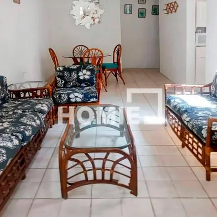 Rent this 3 bed house on Cerrada de Boca del Río in La Tampiquera, 94290 Boca del Río