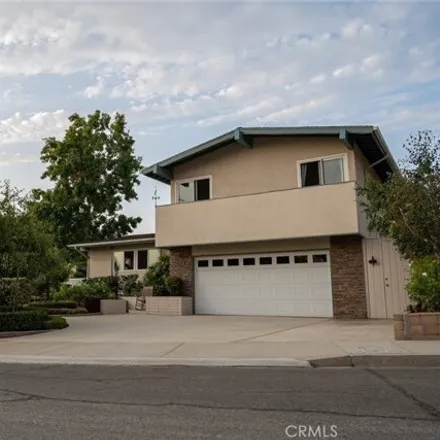 Buy this 4 bed house on 26619 Via Marquette in Harbor Hills, Lomita