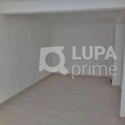 Rent this 1 bed house on Rua Leite Penteado 55 in Vila Ede, São Paulo - SP
