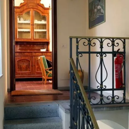 Image 3 - Vicolo San Matteo 5b, 29121 Piacenza PC, Italy - Apartment for rent