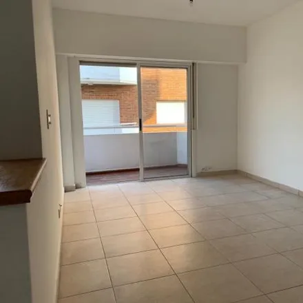 Buy this 1 bed apartment on Castelli 945 in Partido de La Matanza, Ramos Mejía
