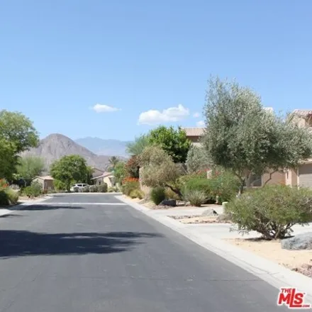 Image 2 - 77430 New Mexico Dr, Palm Desert, California, 92211 - House for sale