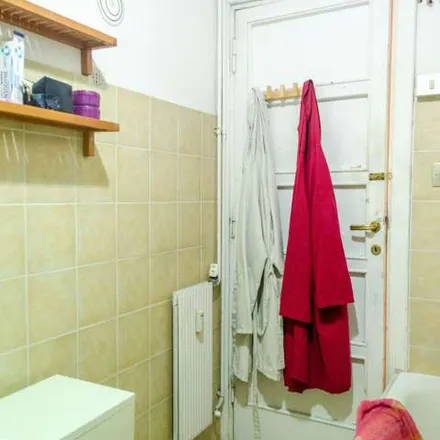 Image 2 - Via Rosa Raimondi Garibaldi, 8, 00145 Rome RM, Italy - Apartment for rent