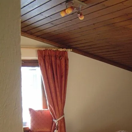 Image 1 - Tyrol, Austria - House for rent