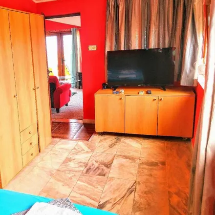 Image 8 - 8142, Bulgaria - Apartment for rent