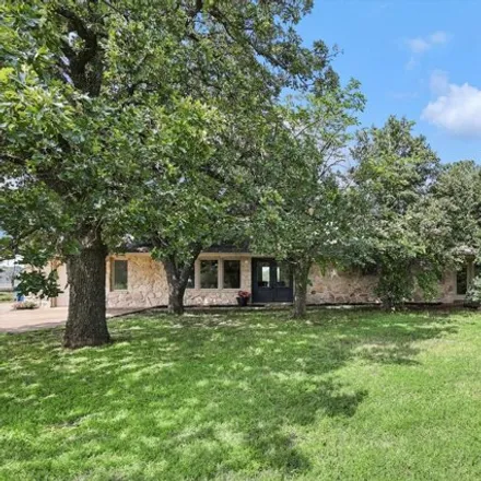 Buy this 3 bed house on Lonesome Dove Lane in Copper Canyon, Denton County