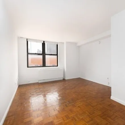 Image 3 - The Sequoia Building, 222 West 14th Street, New York, NY 10011, USA - Condo for rent