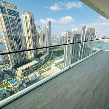 Image 2 - unnamed road, Ras Al Khor, Dubai, United Arab Emirates - Apartment for rent