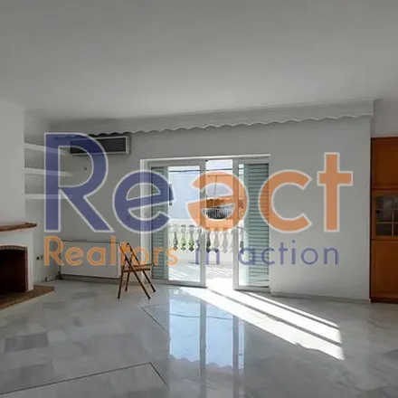 Image 2 - Ελευθερίας 21, Psychiko, Greece - Apartment for rent