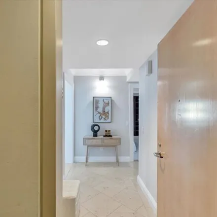 Buy this 2 bed condo on 1388 Gough Street in San Francisco, CA 94164