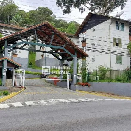 Image 1 - Rua Anel, Bairro João VI, New Fribourg - RJ, 28613-690, Brazil - Apartment for sale