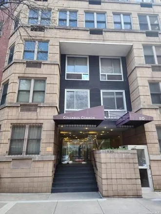 Buy this 2 bed condo on 110 West 90th Street in New York, NY 10024