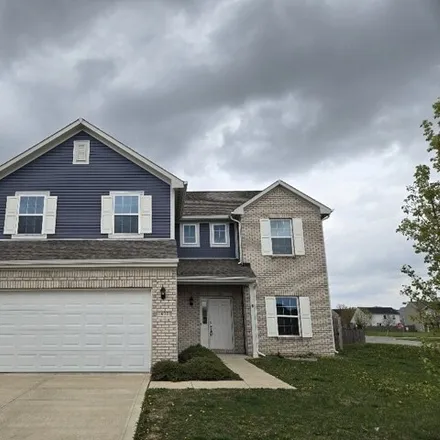Buy this 4 bed house on unnamed road in Franklin, IN 46131