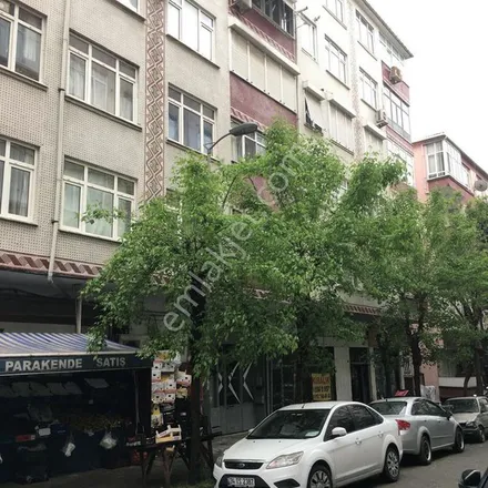Image 4 - Sakarya Sokağı, 34160 Güngören, Turkey - Apartment for rent