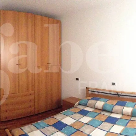 Image 6 - Via Cengio 39, 36100 Vicenza VI, Italy - Apartment for rent