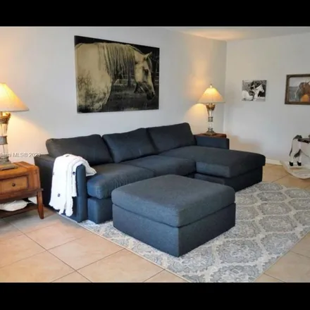 Rent this 3 bed apartment on 2119 Northeast 56th Court in Imperial Point, Fort Lauderdale