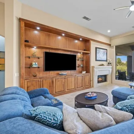 Image 9 - Loch Lomond Road, Rancho Mirage, CA 92276, USA - House for sale