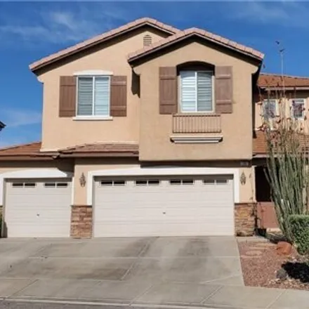 Rent this 5 bed house on Cielo Abierto Way in Henderson, NV 89012