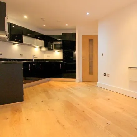 Rent this 2 bed apartment on Cordwainers Court in York, YO1 7NB