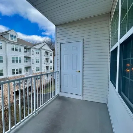 Rent this 2 bed apartment on 3181 Ramapo Court in Riverdale, Morris County