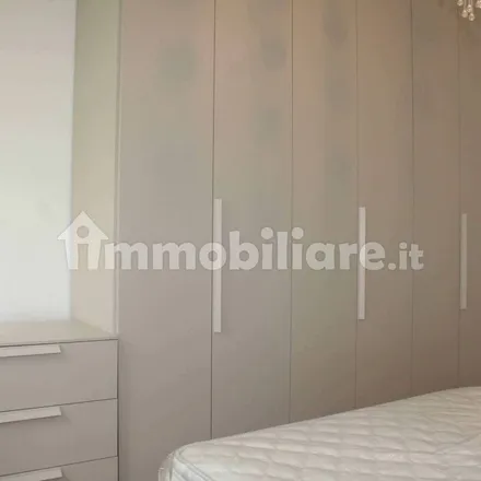 Image 2 - Via Ercole Oldofredi 45, 20124 Milan MI, Italy - Apartment for rent