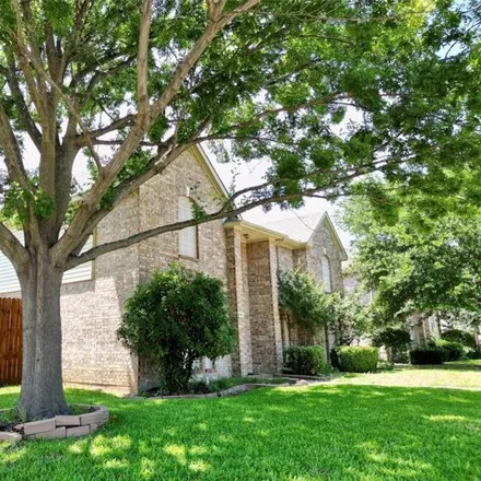 Image 7 - 6987 Montego Drive, Dalrock, Rowlett, TX 75089, USA - House for rent