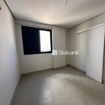 Buy this 2 bed apartment on Rua São Judas in Todos os Santos, Montes Claros - MG