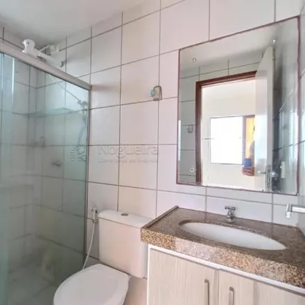 Buy this 2 bed apartment on Avenida Bernardo Vieira de Melo in Candeias, Jaboatão dos Guararapes - PE