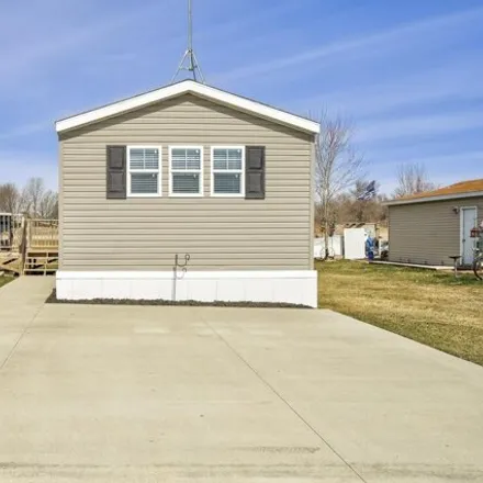 Image 2 - unnamed road, Milford, IA 51351, USA - Apartment for sale