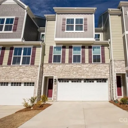 Buy this 4 bed house on Lahinch Drive in Tega Cay, SC 29708