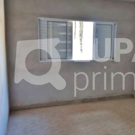 Buy this 5 bed house on Padaria União in Rua Jair Comuni 377, Jardim Antonieta