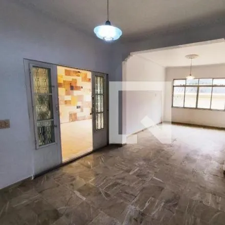 Rent this 8 bed house on Rua Paulo Silva Araújo in Todos os Santos, Rio de Janeiro - RJ
