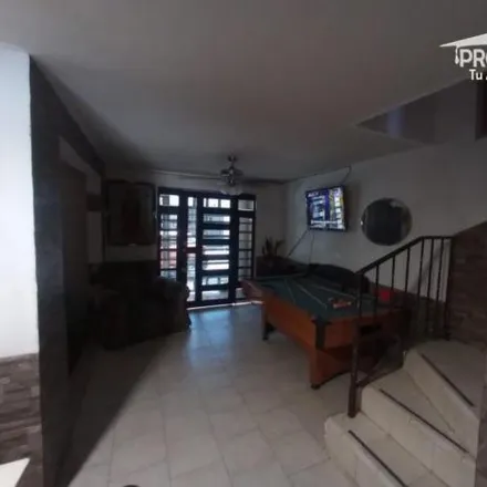 Buy this 4 bed house on Calle Hacienda Real in Hacienda Real, 67255 Benito Juárez