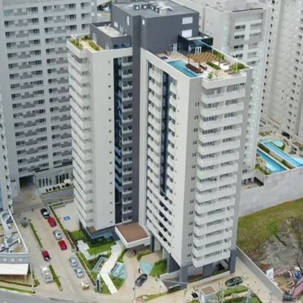 Image 1 - Farma Conde, Avenida Kennedy 201, Centro, São Bernardo do Campo - SP, 09726-260, Brazil - Apartment for sale