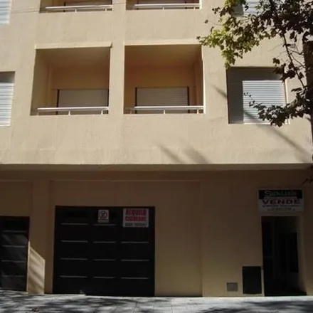 Image 1 - Calle 18, Centro - Zona 4, B7607 GAQ Miramar, Argentina - Apartment for sale