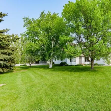 Image 3 - 889 7th Street Court, Casselton, Cass County, ND 58012, USA - House for sale