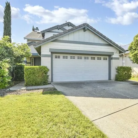 Buy this 3 bed house on 200 Woodfield Lane in Brentwood, CA 94513