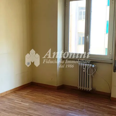 Image 9 - Cinque Porzioni, Via Collalto Sabino, 70, 00199 Rome RM, Italy - Apartment for rent