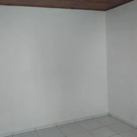 Buy this 2 bed house on Rua Louis Boulanger in Campo Limpo, São Paulo - SP