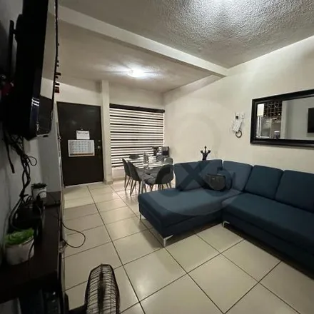 Buy this 3 bed apartment on Calle Francisco Moreno in Gustavo A. Madero, 07050 Mexico City